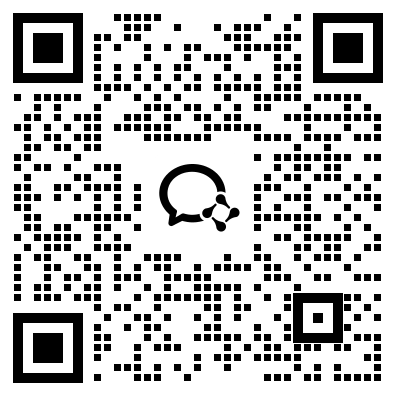 https://wework.qpic.cn/wwpic3az/690903_ybZi9mggR8KEoql_1749535546/0