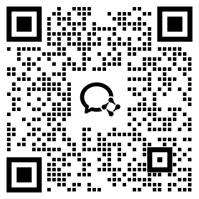 环球网校宋老师