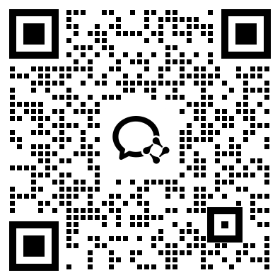 https://wework.qpic.cn/wwpic3az/691523_NXB01c-dQe2meqw_1731652610/0