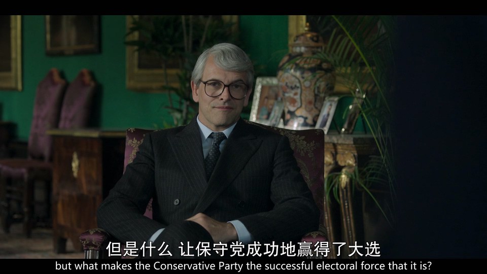 2022英剧《王冠 第五季》10集全.HD1080P.英语中英双字截图;jsessionid=tQF5i-kGT4rtpWokPx5W9UJf4mu-9j2yop3jnlop