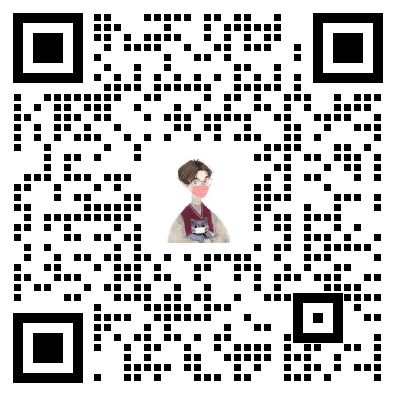 qr_code