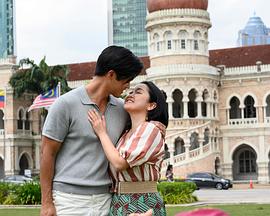 值得的等待封面图