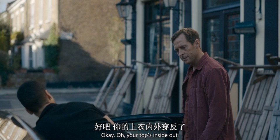 2024美剧《犯罪记录 第一季》8集全.HD1080P.英语中英双字截图