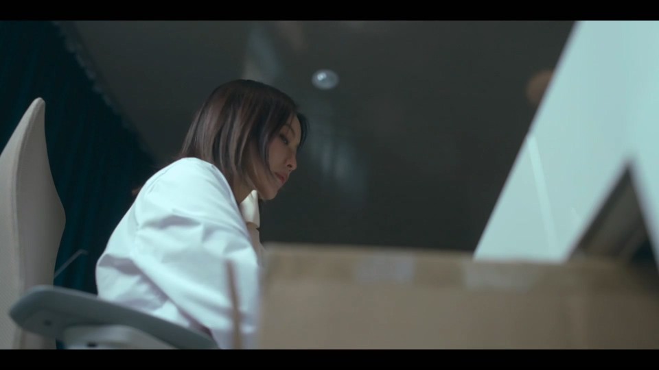 2024美剧《我们家》12集全.HD1080P.韩语中字截图