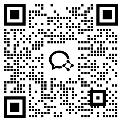 https://wework.qpic.cn/wwpic3az/694355_YhAveqq4Qp2JcJW_1749535542/0