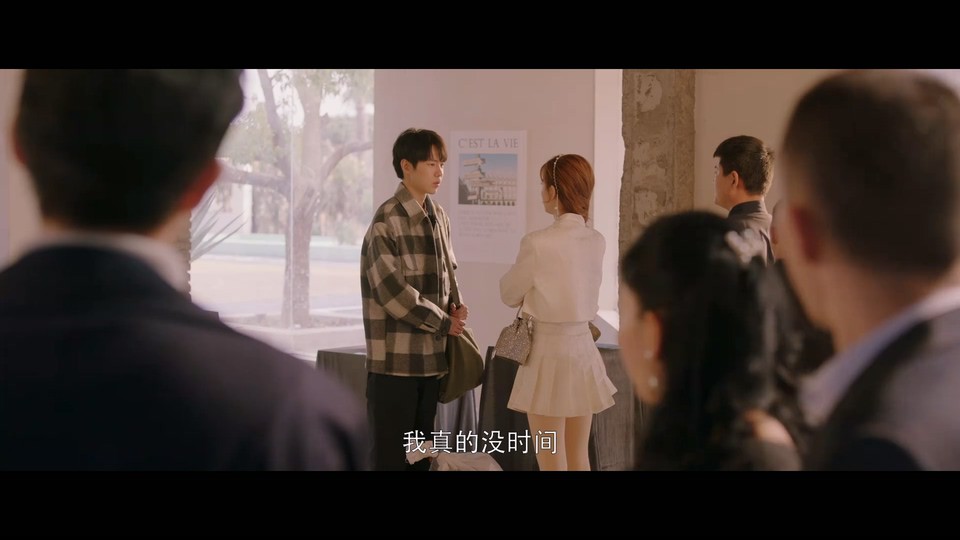 点击在新窗口打开