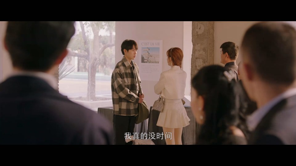  [BT下载][见好就收][更至06集][国语中字][HD-MP4][1080P] 