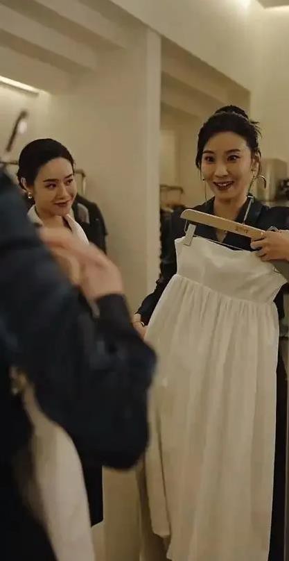 神皇妈咪封面图