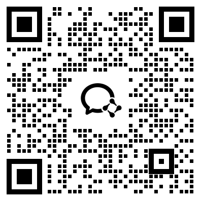 https://wework.qpic.cn/wwpic3az/694684_F1QqOrF8Tf-BUwg_1731652546/0