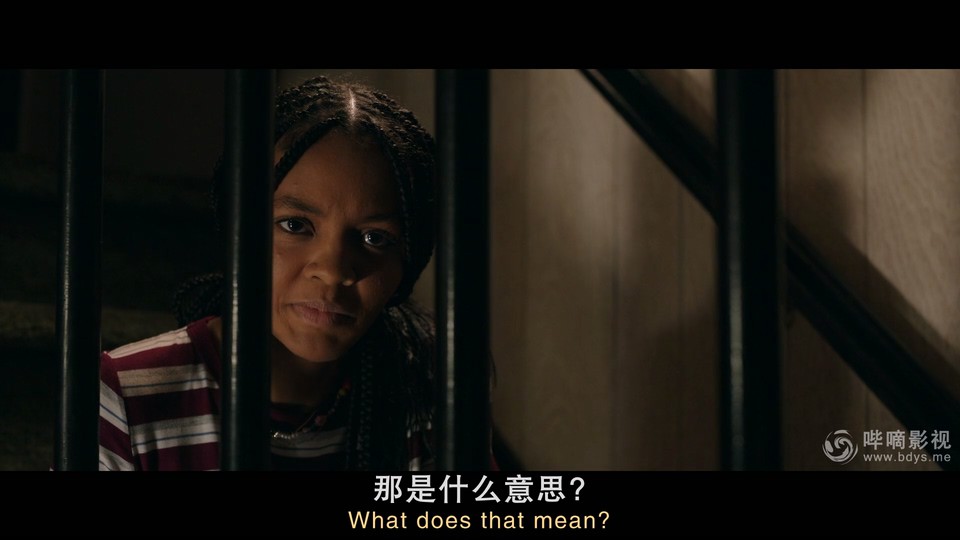 2023美国剧情《一个好人》BD1080P.英语中英双字截图;jsessionid=D289SOoptEPhgQHPLb0ytmMcbs4-S4Skx7GjxONl