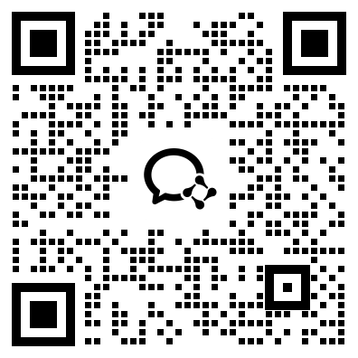 https://wework.qpic.cn/wwpic3az/694749_S1sF8ZH_SPaoqB3_1749535494/0