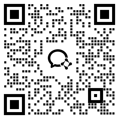 顾问008