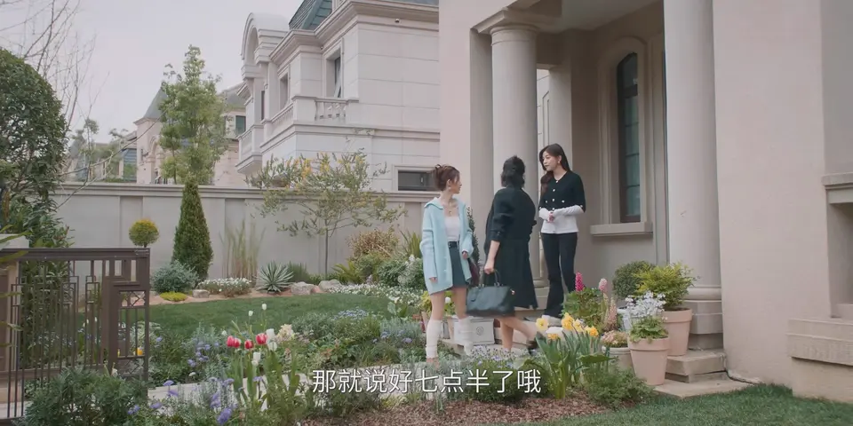 2025国剧《亲爱的仇敌》更至06集.HD1080P.国语中字截图;jsessionid=fPFbakG6kG7e1JxjbswEQczswkrVXHCjJExgh0oh