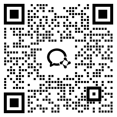 https://wework.qpic.cn/wwpic3az/695138_eM82xN9aQcKcAf4_1743646060/0