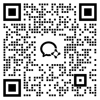 环球网校-仝老师
