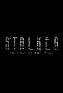 潜行者：禁区阴影封面图