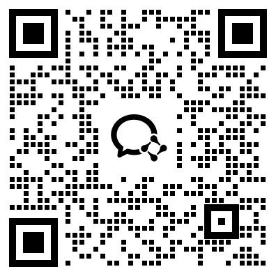 https://wework.qpic.cn/wwpic3az/695729_ysayqnLnS6yLYp4_1749535482/0