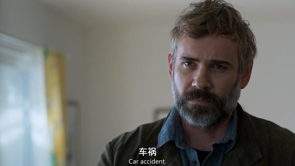 2024美剧《小镇杀机 第一季》8集全.HD1080P.英语中英双字截图