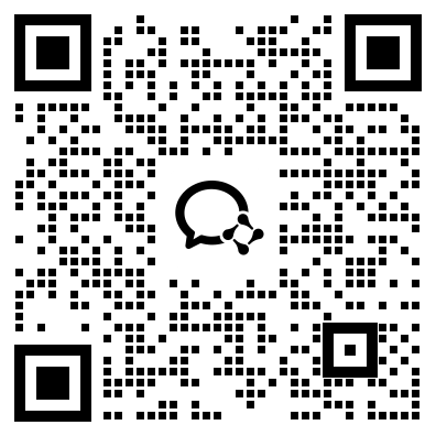 https://wework.qpic.cn/wwpic3az/696037_8KraftdCReuD3c4_1749535525/0