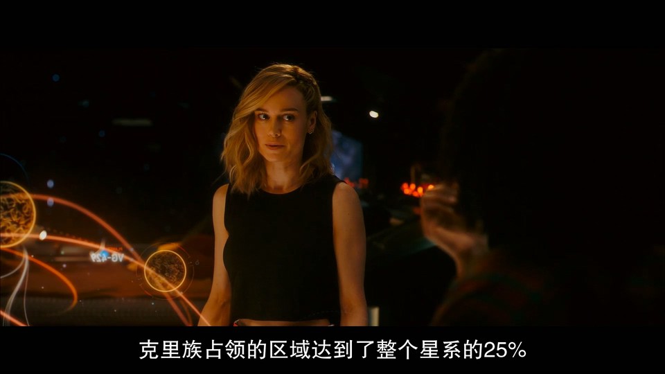 点击在新窗口打开