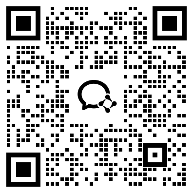 https://wework.qpic.cn/wwpic3az/696338_2DM5lJO_RMmIKIx_1735889110/0