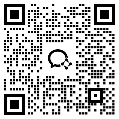 https://wework.qpic.cn/wwpic3az/69658_qxuzjiPqQvyBDZ7_1743646126/0