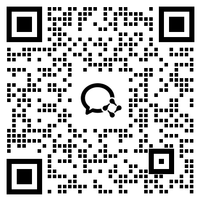 https://wework.qpic.cn/wwpic3az/696716_UTjRE28wRLWjEk2_1735889092/0