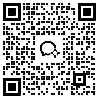 软考助教03
