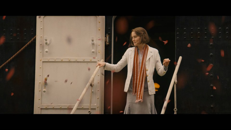 2024运动传记《泳者之心》HD1080P.英语中英双字截图;jsessionid=u_SEhl1F0vqr8PN-Ri_eLn0RmXQrdtB-o-a_q1u-