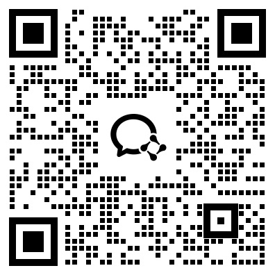 助教001