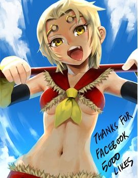 唐山葬