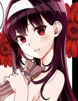路人女主的养成方法-恋爱节拍器