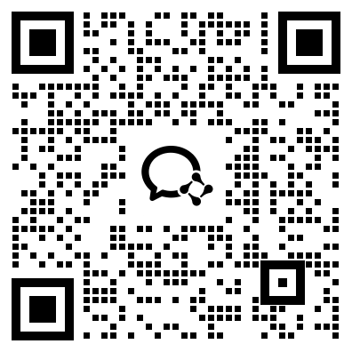 https://wework.qpic.cn/wwpic3az/697977_yGyYJ9rLTwO9FT7_1735889010/0