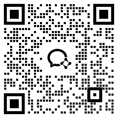https://wework.qpic.cn/wwpic3az/698390_YMMClVyFStucbV6_1737449258/0