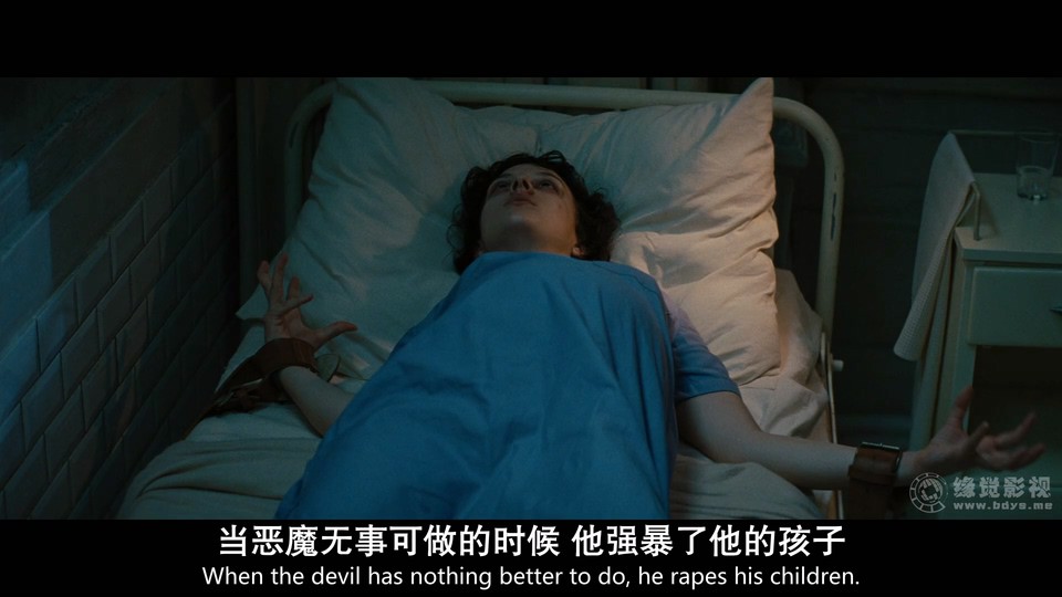 2011惊悚恐怖《仪式》BD1080P.英语中英双字截图;jsessionid=EKhZz_ipyWnhK1dY82_ZintUovyLPkoS3grx_lzq