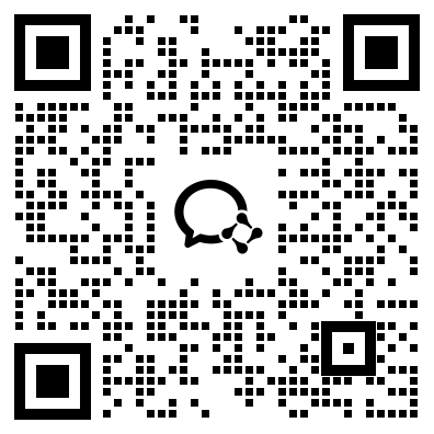 软考助教03