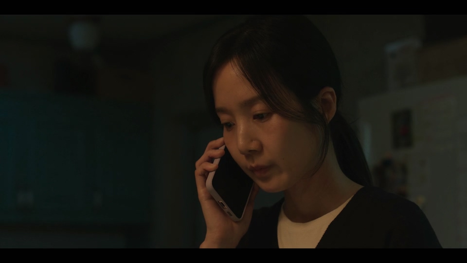 2026韩剧《神与律师事务所》10集全.HD1080P.韩语中字截图