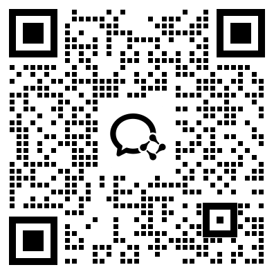 https://wework.qpic.cn/wwpic3az/700334_b3qa4THjT8C5LyS_1731652614/0
