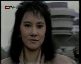 柔情点三八国语封面图