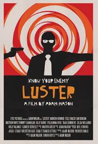 双面莱斯特封面图