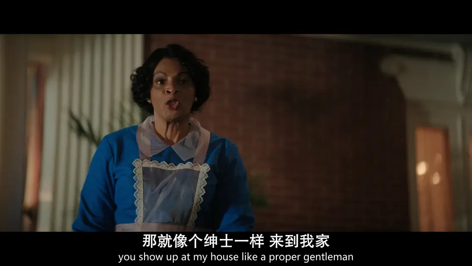 2024历史战争《6888女子营》HD1080P.英语中英双字截图;jsessionid=DcQUNkHz4sZqdTv9mRXRIFffHYyal7hkdY50tykb