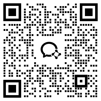顾问007