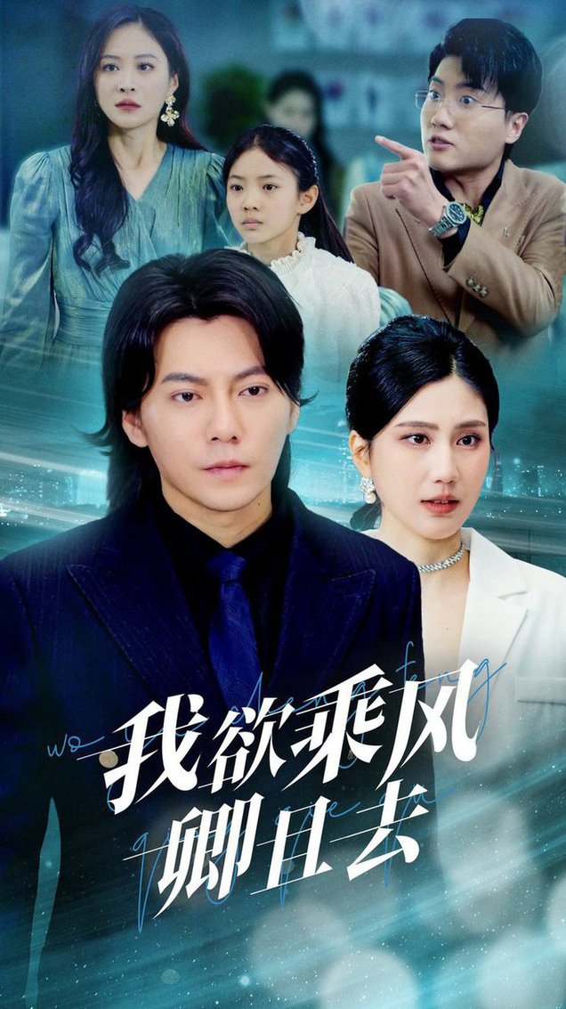 我欲乘风卿且去封面图