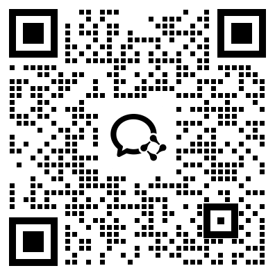 https://wework.qpic.cn/wwpic3az/703642_S65UcYxxTu69Ybe_1743646161/0