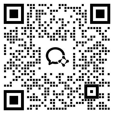 顾问088