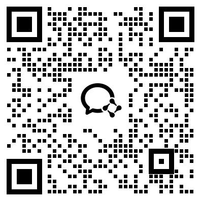 https://wework.qpic.cn/wwpic3az/705228_tjHNI7c4RcacBft_1731652598/0