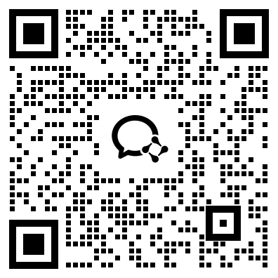 https://wework.qpic.cn/wwpic3az/705500_RYZePkb1TVuIey__1749535442/0