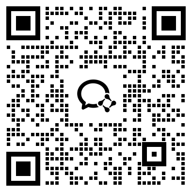 https://wework.qpic.cn/wwpic3az/706386_7SDucL45QUSPC4W_1735889077/0