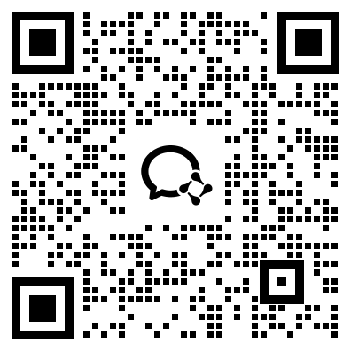 软考助教03