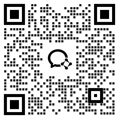 https://wework.qpic.cn/wwpic3az/706464_0iYi25G2QjqPBqx_1749535532/0